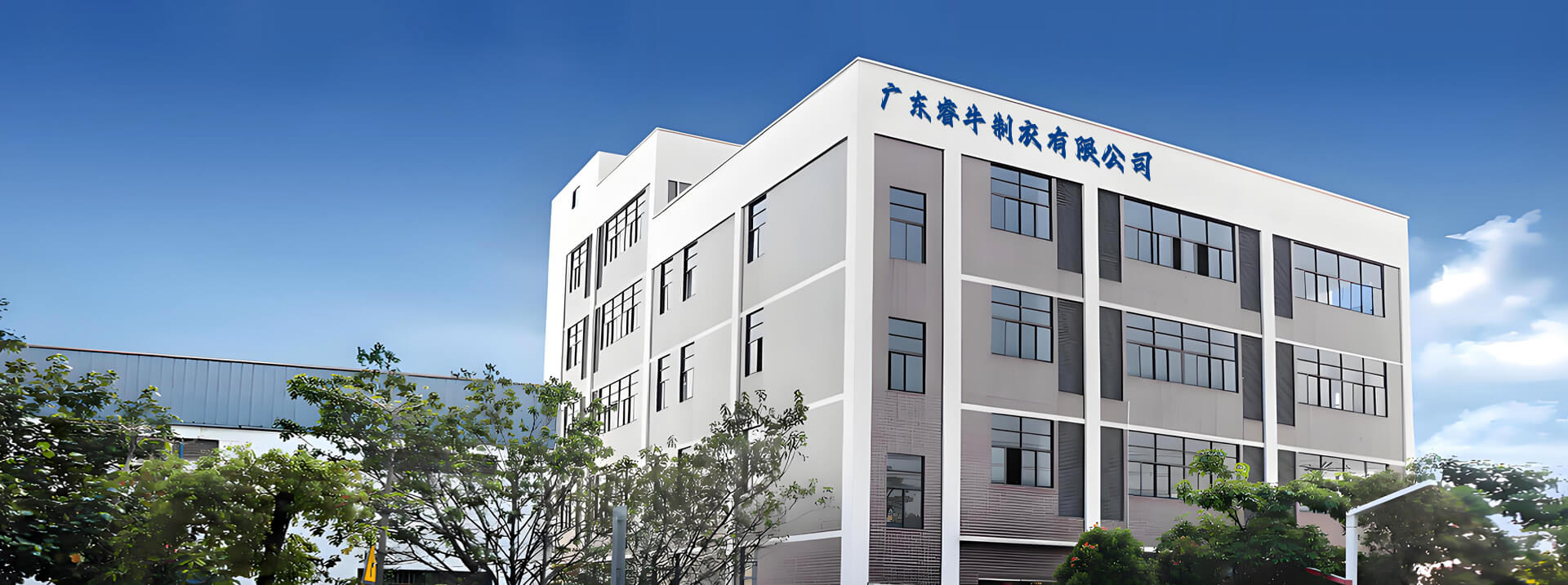 德仕達(dá)智能